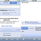 Image for article titled Google Buzz Mobile Hands On: Location Is the Killer App